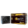 SEASONIC Core GX 750W 80 Plus Gold ATX 3.1 - 1328034 - zdjęcie 7